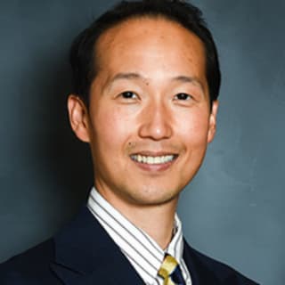 Wei Wu, MD, Orthopaedic Surgery, San Francisco, CA, UCSF Benioff Childrens Hospital