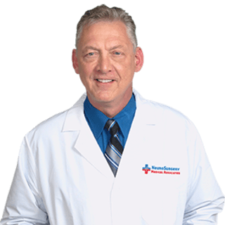 Jeffrey Oppenheimer, MD