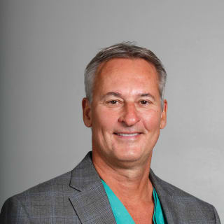 Andrew Fischer, MD