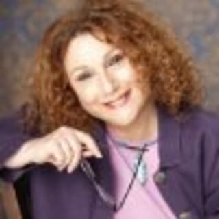 Sharon Packer, MD, Psychiatry, New York, NY, Mount Sinai Beth Israel