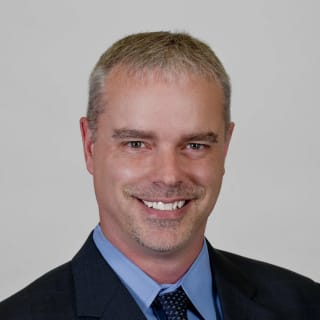 Steve Watson