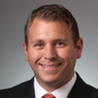 Justin Golden, MD, Family Medicine, Richfield, MN, M Health Fairview Southdale Hospital