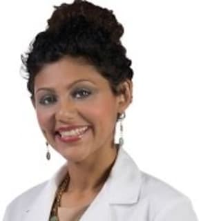 Amanda Bunton, MD, Obstetrics & Gynecology, Shreveport, LA, Willis-Knighton Medical Center