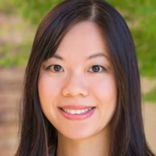 Susan Guo, MD