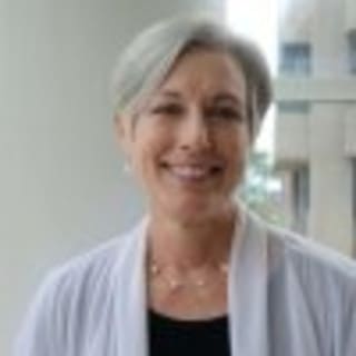 Dorothy Fisher, MD, Internal Medicine, Denver, CO