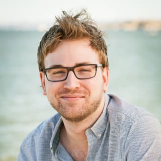 Bryan Rall