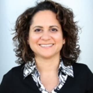 Lisa Abaid, MD