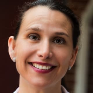 Elisa Losee