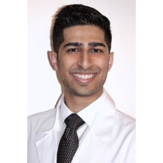 Ali Mahmud, MD, Interventional Radiology, Plano, TX, Texas Health Presbyterian Hospital Allen