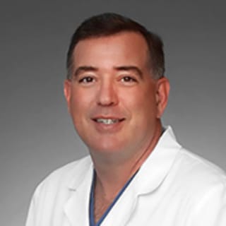 Trent Twitero, MD, Orthopaedic Surgery, New Braunfels, TX
