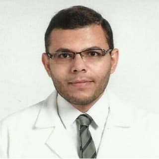Ahmad Abdelaal, MD, General Surgery, Ottawa Hills, OH, Fulton County Health Center