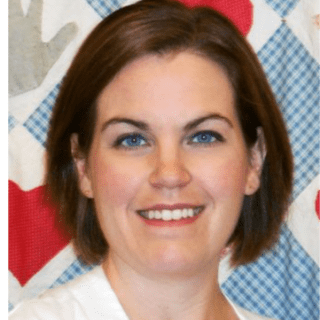 Laura Hutchinson, Adult Care Nurse Practitioner, Bristol, TN, Bristol Regional Medical Center