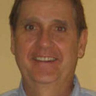 Peter McKernan, MD, Otolaryngology (ENT), Tampa, FL, AdventHealth Orlando