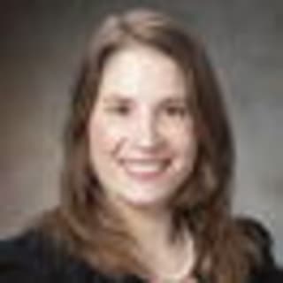 Emily Gilmore, MD, Neurology, New Haven, CT, Yale-New Haven Hospital