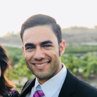 Jacob Kneeman, MD, Physical Medicine/Rehab, Overland Park, KS