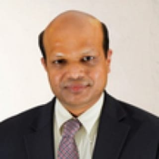 Manohar Angirekula, MD, Cardiology, Odessa, TX, Medical Center Health System