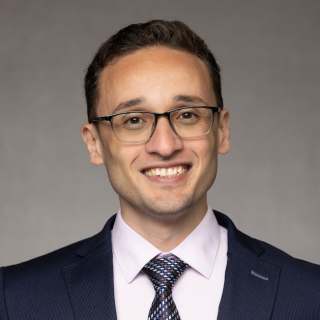 Muhammad Mazroua, MD, Research, Oakland, PA