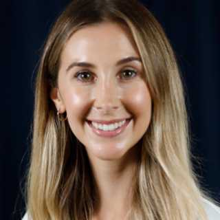 Jennifer Roux, MD