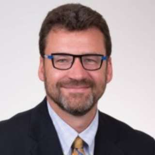 Garth Swanson, MD, Gastroenterology, Charleston, SC
