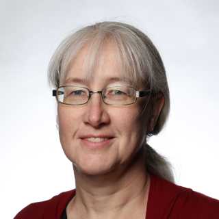 Lisa Tannock, MD