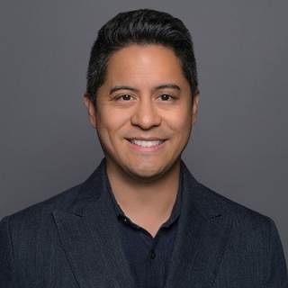 Jayson Gesulga