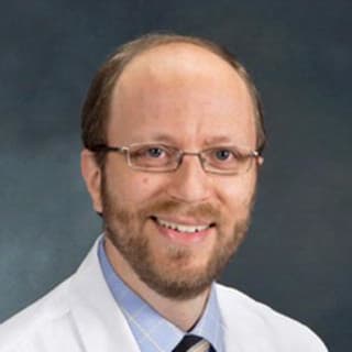 Jared Wachterman, MD, Urology, Rochester, NY, F. F. Thompson Hospital
