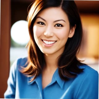Joy Chang, MD, Psychiatry, Bethesda, MD, University of Maryland Medical Center