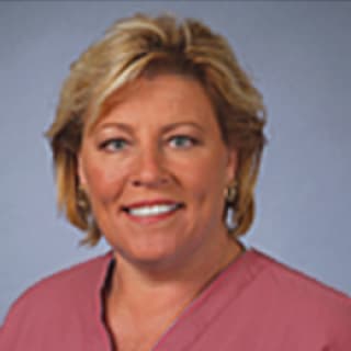Barbara Siwy, MD, Plastic Surgery, Carmel, IN, Ascension St. Vincent Indianapolis Hospital