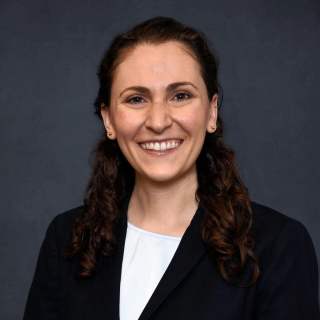 Lauren Schafrank, MD, Urology, Los Angeles, CA