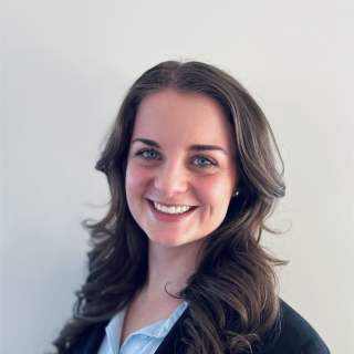 Jessica Bland, DO, Other MD/DO, Kansas City, MO