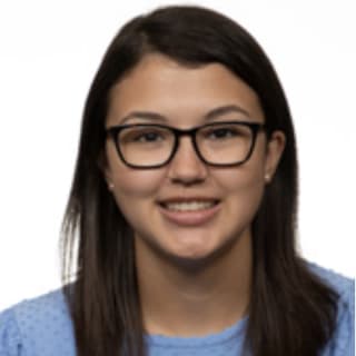 Mackenzie Cunningham, MD
