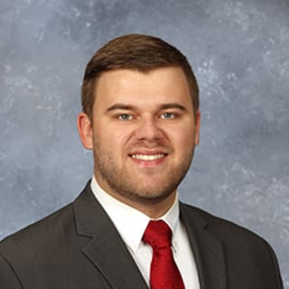 Conner Mount, MD, Anesthesiology, Birmingham, AL