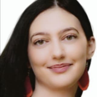 Angela Zenobi