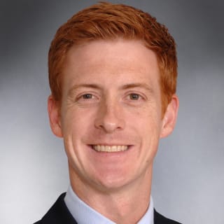 Aaron Seitz, MD