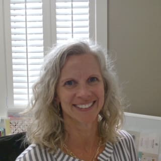 Jennifer Goodwin