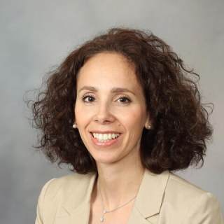 Alessia Buglioni, MD, Pathology, Rochester, MN, Mayo Clinic Hospital - Rochester