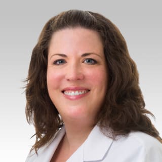 Jacquelynne Messinger