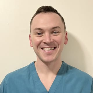 Daniel Campbell, MD, Otolaryngology (ENT), Philadelphia, PA