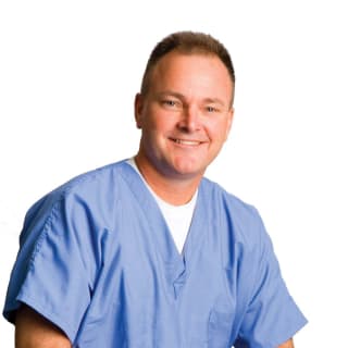 Robert Smith II, MD, Ophthalmology, Plano, TX