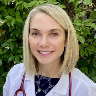 Sharon Stinis, MD, Family Medicine, San Diego, CA, KFH - San Diego Medical Center