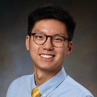 Jeremiah Lee, MD, Family Medicine, Gilroy, CA