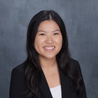 Lauren Nguyen, MD, Pediatrics, Portland, OR