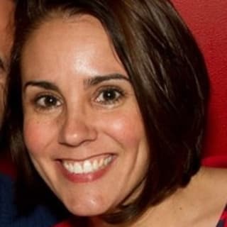 Jennifer Collins