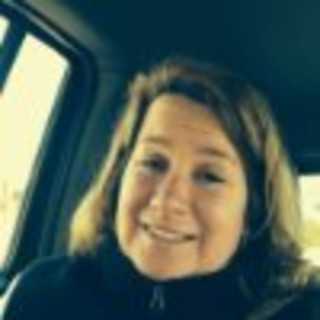 Kerry Parker, Pediatric Nurse Practitioner, Glen Mills, PA