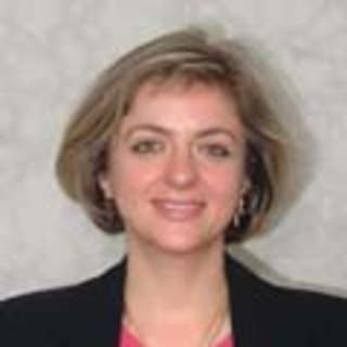 Milena Jguenti, MD