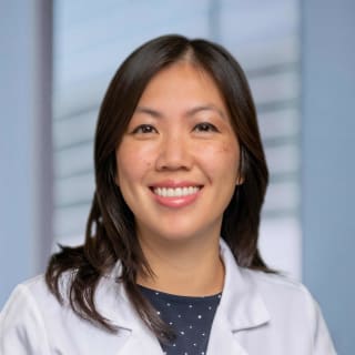 Wai Yim Lam, MD