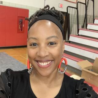 Johvonne Claybourne, DO