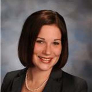 Kelly Miller