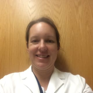 Karina Volodka, MD, Neonat/Perinatology, Portsmouth, VA