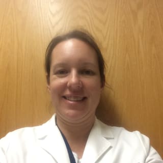 Karina Volodka, MD, Neonat/Perinatology, Wilmington, NC, UNC Health Southeastern